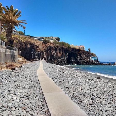 Monumental Palace Funchal  Ngoại thất bức ảnh